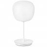 Настольная лампа LIGHTSTAR GRAZIA 608916