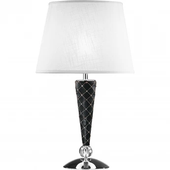 Настольная лампа LIGHTSTAR Grazia 870927