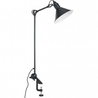 Настольная лампа LIGHTSTAR Loft 765927 Настольная лампа LIGHTSTAR Loft 765927