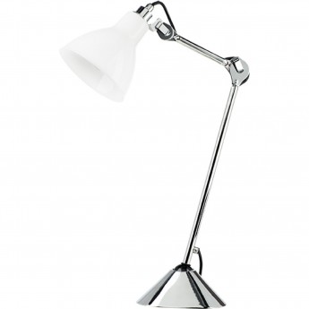 Настольная лампа LIGHTSTAR Loft 865914 Настольная лампа LIGHTSTAR Loft 865914