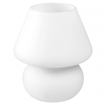 Настольная лампа LIGHTSTAR MERINGE 801900 Настольная лампа LIGHTSTAR MERINGE 801900