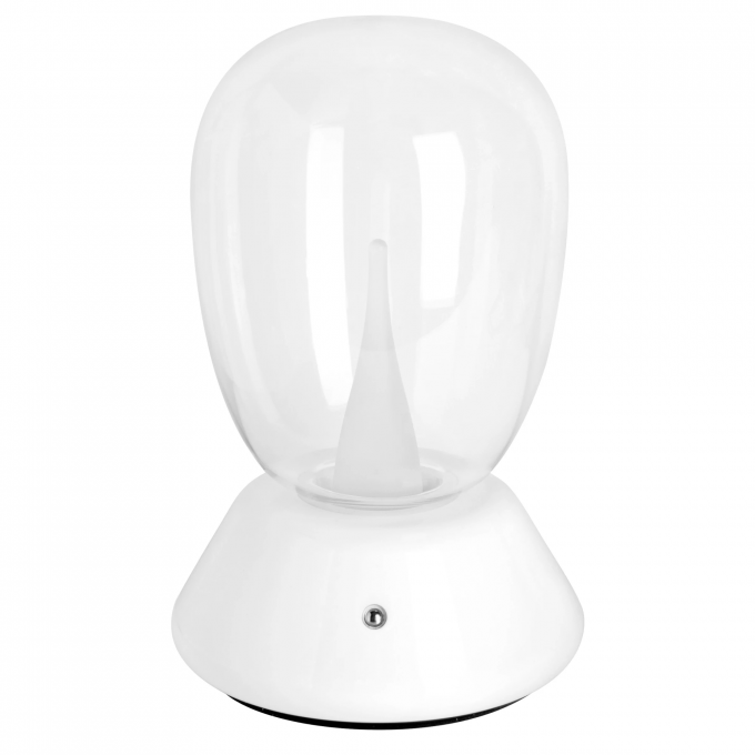 Настольная лампа LIGHTSTAR UOVO III 807906