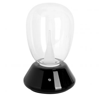 Настольная лампа LIGHTSTAR UOVO III 807907 Настольная лампа LIGHTSTAR UOVO III 807907