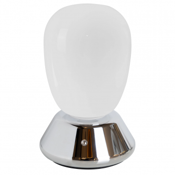 Настольная лампа LIGHTSTAR UOVO III 807914 Настольная лампа LIGHTSTAR UOVO III 807914