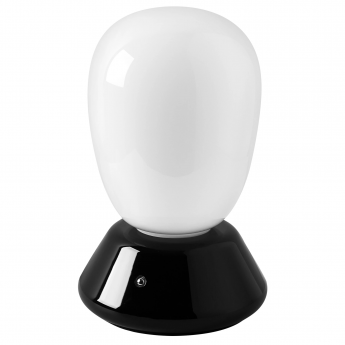 Настольная лампа LIGHTSTAR UOVO III 807917 Настольная лампа LIGHTSTAR UOVO III 807917