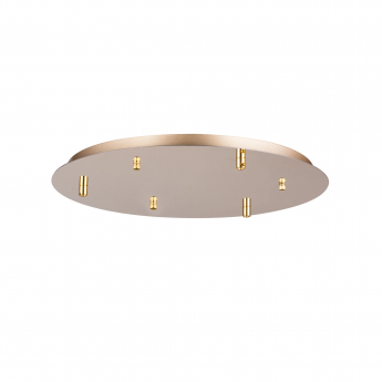 Основание круглое LIGHTSTAR EXTRA 572132