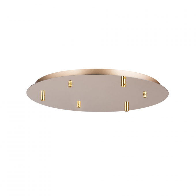 Основание круглое LIGHTSTAR EXTRA 572132