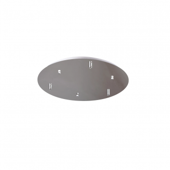 Основание круглое LIGHTSTAR EXTRA 572134