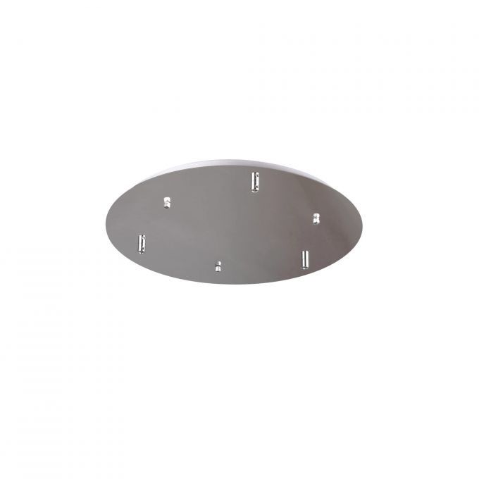 Основание круглое LIGHTSTAR EXTRA 572134