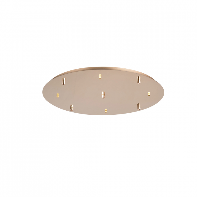 Основание круглое LIGHTSTAR EXTRA 572152