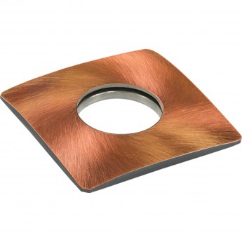 Панель декоративная LIGHTSTAR Ipogeo 384028 к 384XXX