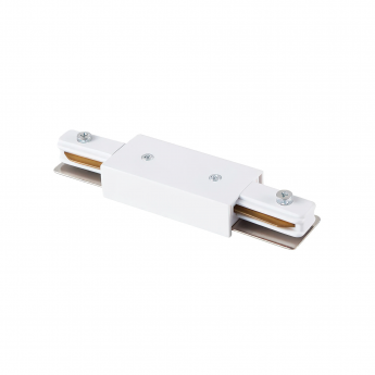 Питание центральное короткое LIGHTSTAR BARRA 502186-1 Питание центральное короткое LIGHTSTAR BARRA 502186-1
