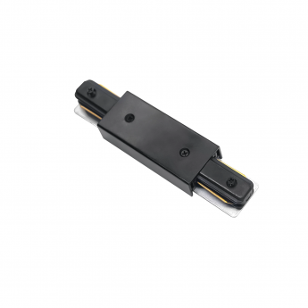 Питание центральное короткое LIGHTSTAR BARRA 502187-1 Питание центральное короткое LIGHTSTAR BARRA 502187-1