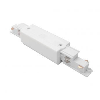 Питание центральное LIGHTSTAR QUATTRO DALI 504186-DALI Питание центральное LIGHTSTAR QUATTRO DALI 504186-DALI