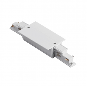 Питание центральное LIGHTSTAR QUATTRO/DALI 503186-R-DALI встраиваемое Питание центральное LIGHTSTAR QUATTRO/DALI 503186-R-DALI встраиваемое