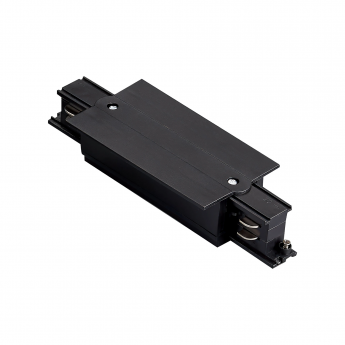 Питание центральное встраиваемое LIGHTSTAR QUATTRO 503187-RPS