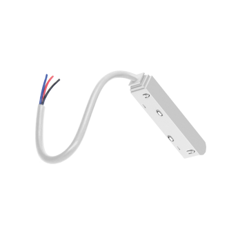 Питание с проводом LIGHTSTAR UNO PRO 509116P-2000 2м