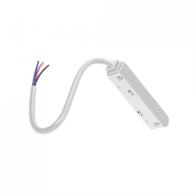 Питание с проводом LIGHTSTAR UNO PRO 2м 509116P-2000