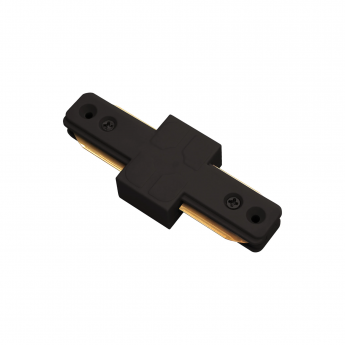 Питание трековое LIGHTSTAR BARRA 502187-P однофазное Питание трековое LIGHTSTAR BARRA 502187-P однофазное