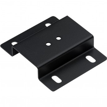 Планка крепежная LIGHTSTAR BARRA 505170 к треку 505XXX