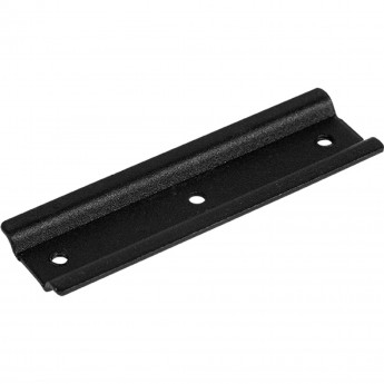Планка соединительная LIGHTSTAR к треку 505XXX Barra 505180
