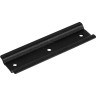 Планка соединительная LIGHTSTAR к треку 505XXX Barra 505180