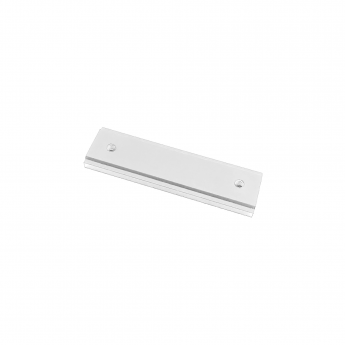 Планка соединительная LIGHTSTAR UNO PRO 509186 прямая Планка соединительная LIGHTSTAR UNO PRO 509186 прямая
