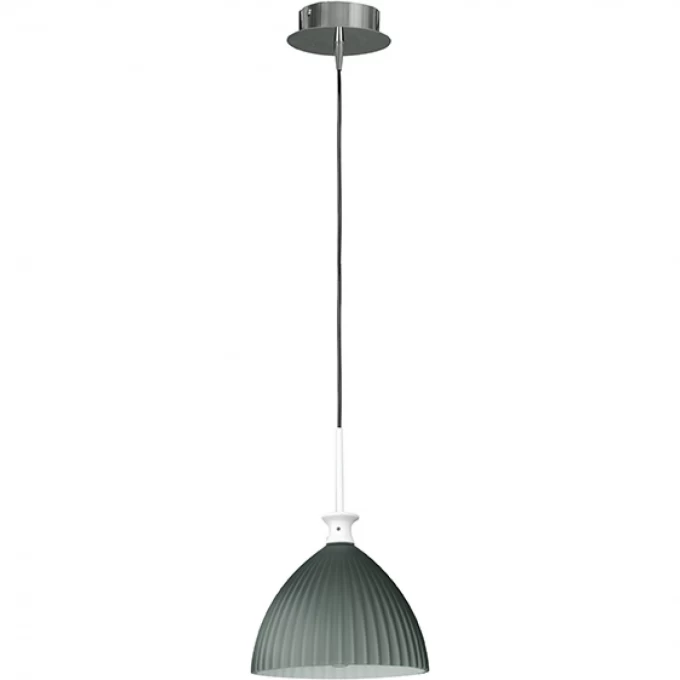 Подвес LIGHTSTAR AGOLA 810021 Подвес LIGHTSTAR AGOLA 810021