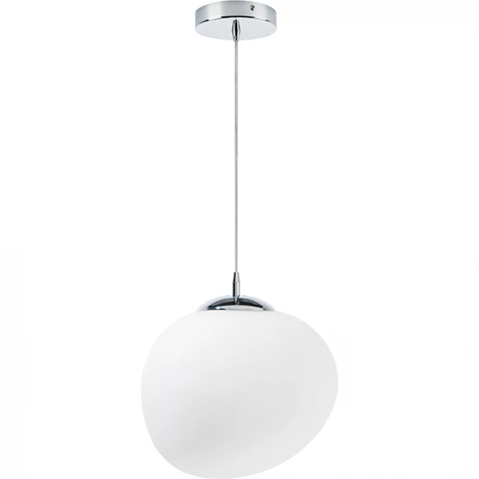 Подвес LIGHTSTAR ARNIA 805016