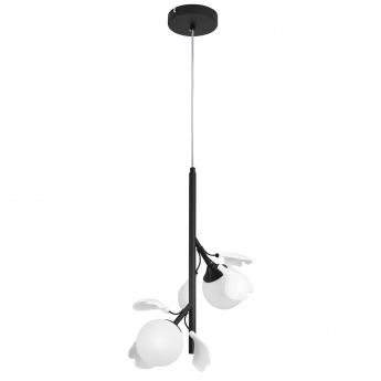 Подвес LIGHTSTAR CERAMO 799027 Подвес LIGHTSTAR CERAMO 799027