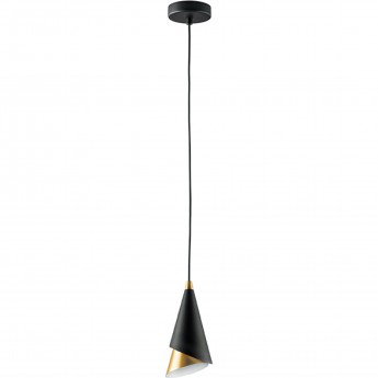 Подвес LIGHTSTAR CONE 757010 Подвес LIGHTSTAR CONE 757010