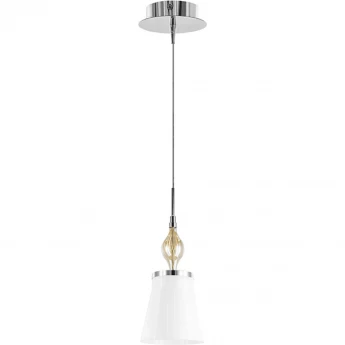 Подвес LIGHTSTAR ESCICA 806010