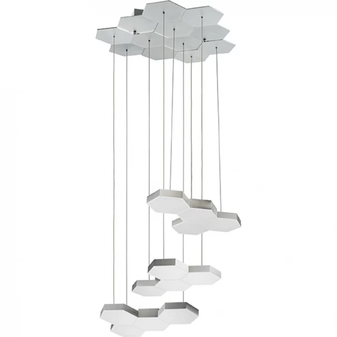 Подвес LIGHTSTAR FAVO 750222 Подвес LIGHTSTAR FAVO 750222