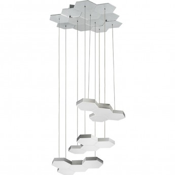 Подвес LIGHTSTAR FAVO 750224