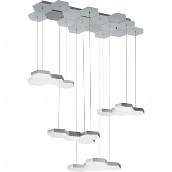 Подвес LIGHTSTAR FAVO 750262