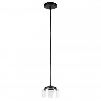 Подвес LIGHTSTAR FICO II 740117 Подвес LIGHTSTAR FICO II 740117