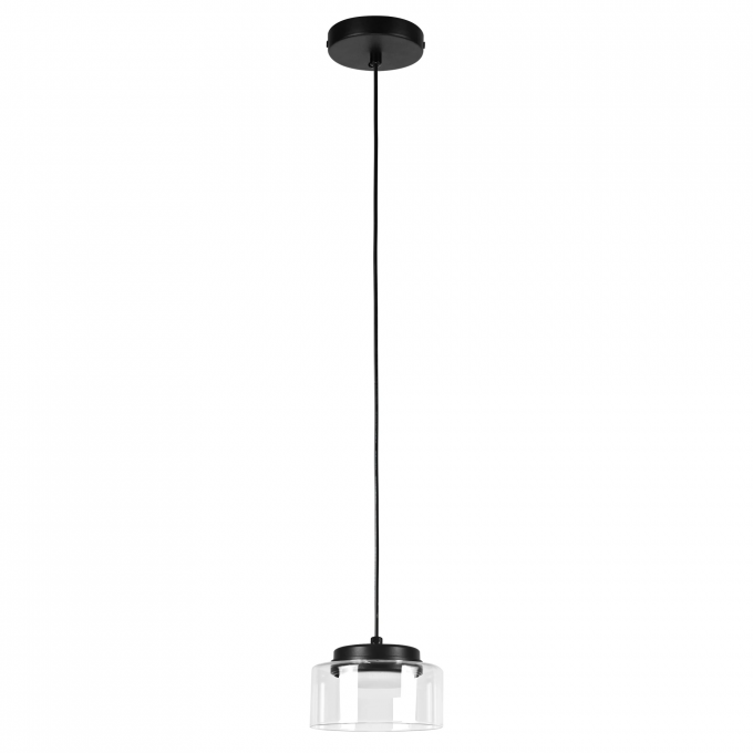 Подвес LIGHTSTAR FICO II 740117