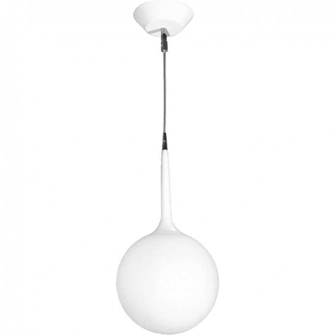 Подвес LIGHTSTAR GLOBO 803110