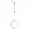 Подвес LIGHTSTAR GLOBO 803110