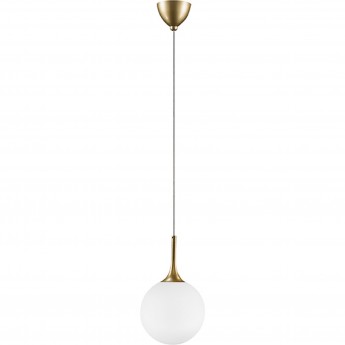 Подвес LIGHTSTAR GLOBO 813022