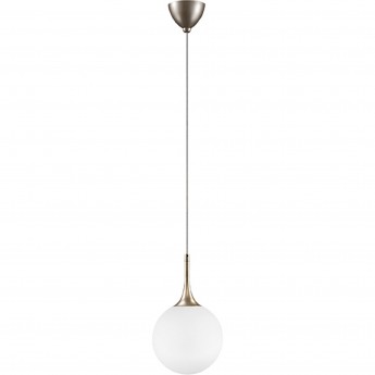 Подвес LIGHTSTAR GLOBO 813023