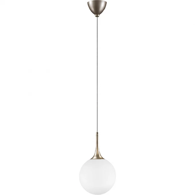 Подвес LIGHTSTAR GLOBO 813023 Подвес LIGHTSTAR GLOBO 813023
