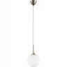 Подвес LIGHTSTAR GLOBO 813023
