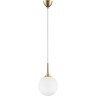 Подвес LIGHTSTAR GLOBO 813032