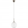 Подвес LIGHTSTAR GLOBO 813033