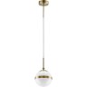 Подвес LIGHTSTAR GLOBO 813111