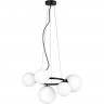 Подвес LIGHTSTAR GLOBO 815057