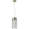 Подвес LIGHTSTAR LIMPIO 722033