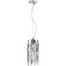 Подвес LIGHTSTAR LIMPIO 722034