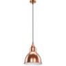 Подвес LIGHTSTAR LOFT 765013